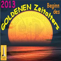 SilberRakete_2013-Beginn-GOLDenes-Zeitalter2