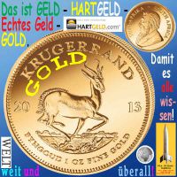 SilberRakete_594_Geld-Hartgeld-GOLD-Kruegerrand-weltweit3