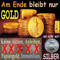 SilberRakete_Am-Ende-nur-GOLD-SILBER-kein-Papiergeld-Aktien-Anleihen
