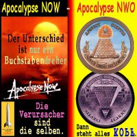 SilberRakete_Apocalypse-NOW-NWO-selbe-Verursacher-alles-steht-KOPF2