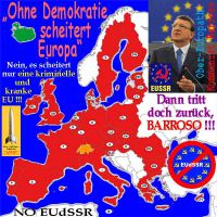 SilberRakete_Barroso-Ohne-Demokratie-scheitert-Europa