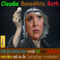 SilberRakete_Claudia-Benedikta-Roth-Euro-verschenken2