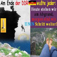 SilberRakete_DDR-Ende-Abgrund-Schritt-weiter
