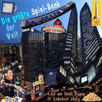 SilberRakete_Deutsche-Spiel-Bank-LasVegas-Werk-Ackermann-51Erdnuesse-Peanuts