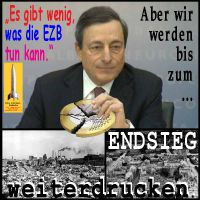 SilberRakete_Draghi-EZB-Drucken-bis-ENDSIEG