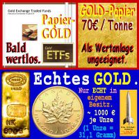 SilberRakete_ETF-Papier-GOLD-Papier-Echt-Maple-Leaf-Besitz3