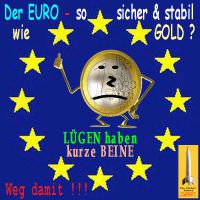 SilberRakete_EU-EURO-stabil-Luegen-kurze-Beine