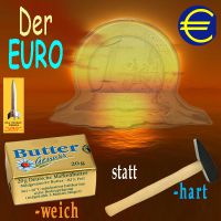 SilberRakete_EURO-Butterweich-statt-Hammerhart2