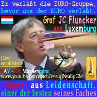 SilberRakete_EURO-Gruppe-Luegner-Graf-Flunker-Juncker3
