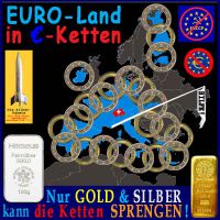 SilberRakete_EURO-Land-in-Ketten-Hilfe-GOLD-SILBER2