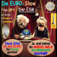 SilberRakete_EURO-Muppet-Show-Folge-X9Y-2