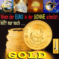 SilberRakete_EURO-Sonne-schmilzt-GOLD2