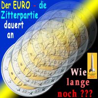SilberRakete_EURO-Zitterpartie-wie-lange-noch2