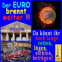 SilberRakete_EURO-brennt-weiter-Bundestag-GR-Rettung