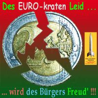 SilberRakete_EURO-kraten-Leid-Buerger-Freud