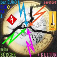 SilberRakete_EURO-zerstoert-Europa-Buerger-Kultur2