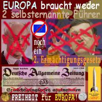 SilberRakete_EUROPA-2Fuehrer-2Ermaechtigungsgesetz