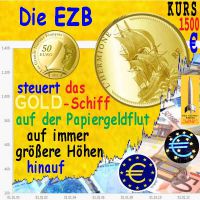 SilberRakete_EZB-Goldschiff-Kurs-1500-Euro2