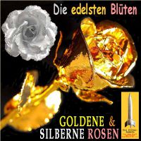 SilberRakete_Edelste-Blueten-GOLD-SILBER-Rosen3