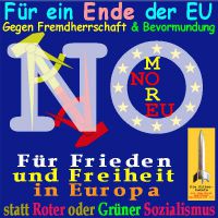 SilberRakete_Ende-EU-Frieden-Freiheit-Europa2