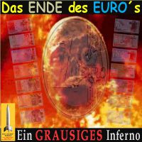 SilberRakete_Ende-Euro-greusiges-Inferno