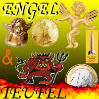 SilberRakete_Engel-GOLD-Teufel-EURO4