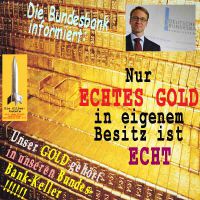 SilberRakete_GOLD-Bundes-Bank-Keller-echt