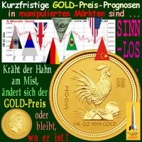 SilberRakete_GOLD-Preis-Prognosen-in-manipulierten-Maerkten-sinnlos-Hahn-kraeht