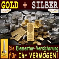 SilberRakete_GOLD-SILBER-Elementarversicherung-Vermoegen2