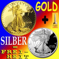 SilberRakete_GOLD-SILBER-FREIHEIT-Liberty
