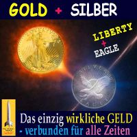 SilberRakete_GOLD-SILBER-Geld-Sterne-verbunden2
