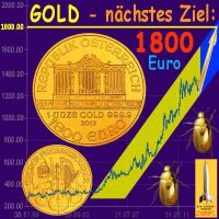 SilberRakete_GOLD-Ziel-1800Euro-Kurs-12Jahre