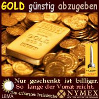 SilberRakete_GOLD-billig-abzugeben-geschenkt-von-COMEX-LBMA