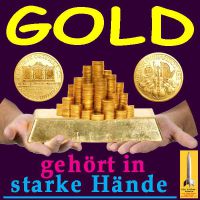SilberRakete_GOLD-gehoert-in-starke-Haende