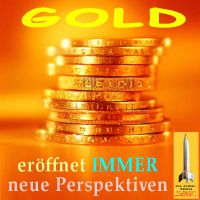 SilberRakete_GOLD-immer-neue-Perspektiven