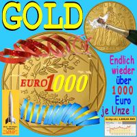 SilberRakete_GOLD-wieder-1000Euro2