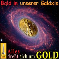 SilberRakete_Galaxis-alles-um-Gold