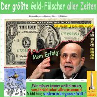 SilberRakete_Geld-Drucker-Dollar-FED-Bilanz-Erfolg-Bernanke-Helicopter-Ben-weiterdrucken