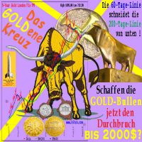 SilberRakete_Goldenes-Kreuz-Gold-Bullen-2000-2