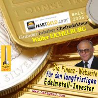 SilberRakete_HARTGELD-2013-Finanz-Webseite4