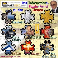 SilberRakete_HARTGELD-Informations-Puzzle-Portal-Themen2