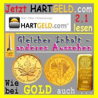 SilberRakete_HARTGELD-Version21-Inhalt-Aussehen-GOLD2