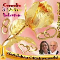 SilberRakete_Hochzeit-WE-2Versuch-GOLDENE-Zukunft