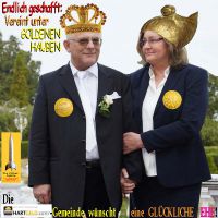 SilberRakete_Hochzeit-WE-Goldene-Hauben-Logo
