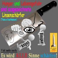SilberRakete_Hunger-Lebensgefahr-Linsenschaerfer2