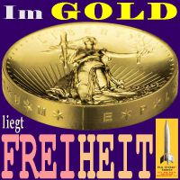 SilberRakete_Im-GOLD-liegt-Freiheit