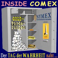 SilberRakete_Inside-COMEX-Tag-der-Wahrheit-GOLD-Forderungen