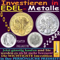 SilberRakete_Investieren-Edelmetalle-GOLD-SILBER-Pt-Pd-Freiheit2