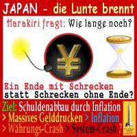 SilberRakete_Japan-Harakiri-Schulden-Yen-Crash2