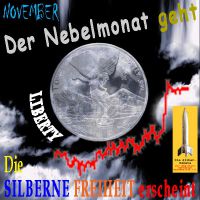 SilberRakete_Nebelmonat-SilberneFreiheit-Liberty2